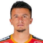 Marcos Andrés López