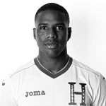 Juan Carlos Garcia