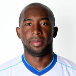 Jerry Palacios