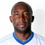 Jerry Palacios