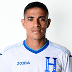 Juan Pablo Montes