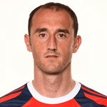 Asmir Avdukić