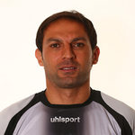 Rahman Ahmadi