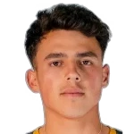 Mateo Piedra