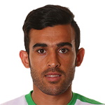 Bakhtiar Rahmani