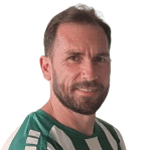 Lefteris Gialousis