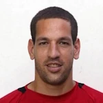 Jose Acciari