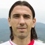 Dimitris Arvanitis