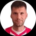 Alexandros Zeris