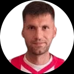 Alexandros Zeris