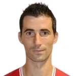 Miguel Albiol