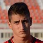 Dimitris Kesidis