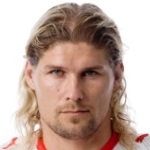 Mario Breska