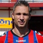 Ilias Ioannou