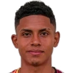 Jeremy Chacon