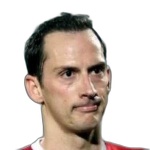 Spyros Vallas