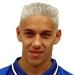 Nicolas Marin
