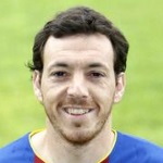 Ruben Suarez
