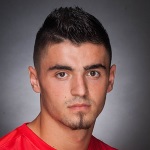 Stelios Nakas