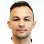 Chadi Hammami