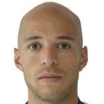 Yassin Mikari