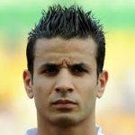 Khaled Korbi