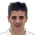 Javier Portillo