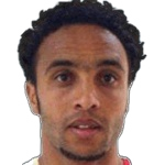 Issam Erraki
