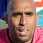 Khalid Askri