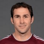 Brian Mullan