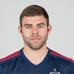 Steven Kinney