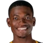 Bryan Corozo