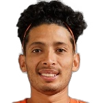 Ivan Zambrano