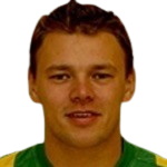 Adrian Mrowiec