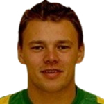 Adrian Mrowiec