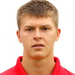 Pawel Drażba