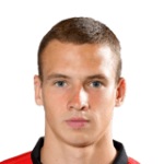 Patryk Malinowski
