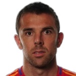 Carlos Marchena