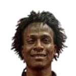 Jawer Guisamano