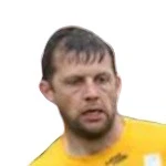 Johann Birnir Gudmundsson