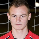 Bartosz Naroznik
