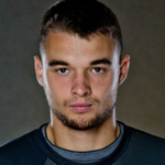 Tomasz Ptak