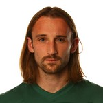 Joshua Kennedy