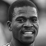 Senzo Meyiwa