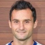 Daniel Cifuentes