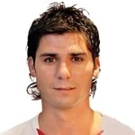 Fernando Sales
