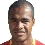 Marcos Assuncao