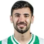 G. Taliari