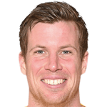 Jesper Mathisen