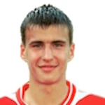 Jarosław Bieniuk